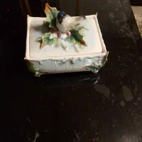 شکلات خوری فرانز