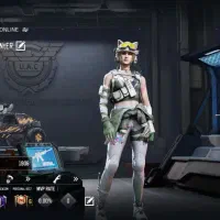 اکانت ندای وظیفه ( کالاف )