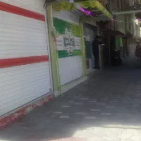 تجاری-بلوار-دکتر-شریعتی