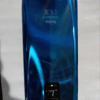 گوشی شیامی note9s