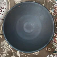 ساج سفری