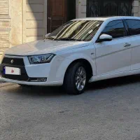 دنا اتومات 1401بدون نقطه|خودرو سواری و وانت|میاندوآب, |دیوار