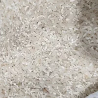 برنج فجر