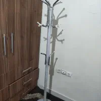 چارپایه|صندلی و نیمکت|تهران, جوادیه|دیوار