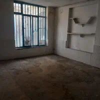 خانه دربست|اجارهٔ خانه و ویلا|مشهد, قائم|دیوار