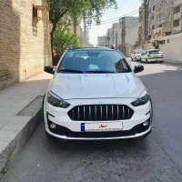 اطلس ۱۴۰۳|خودرو سواری و وانت|اهواز, گلستان|دیوار