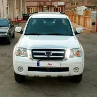 کاپرا 2 مدل 1401 درحد خشک استثنایی|خودرو سواری و وانت|تهران, آبشار|دیوار