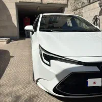 لوین ۱۲۰۰