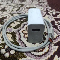 اداپتور 67وات شیائومی همراه کابل اصلی|لوازم جانبی موبایل و تبلت|سرولایت, |دیوار