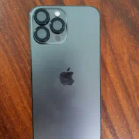 آیفون ۱۳پرومکس zaa