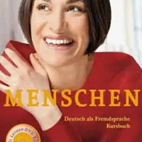 زبان آلمانی Deutschkurs
