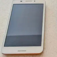 یک دستگاه ASUS برای فروش