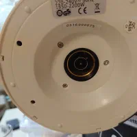 کتری برقی مجیک|سماور، چایساز، قهوهساز|ری, شهادت|دیوار