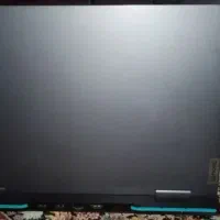 لپ تاپ lenovo loq|رایانه همراه|نظرآباد, نظرآباد|دیوار