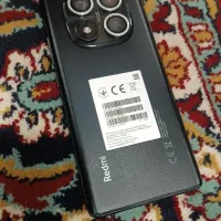 redmi note 14 pro