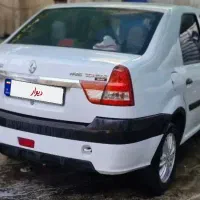 ال90|خودرو سواری و وانت|گنبد کاووس, |دیوار