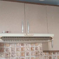 هود آشپزخانه