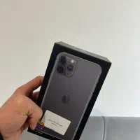 IPHONE11PRO512تکسیم|موبایل|آمل, |دیوار