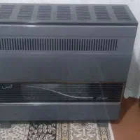 بخای درحدخیلی نونو بفروش میرسد