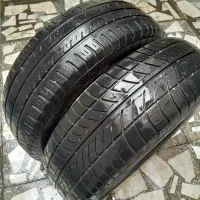 لاستیک 185.65.14