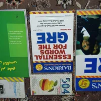 کتاب آموزش زبان انگلیسی|کتاب و مجله آموزشی|تهران, شهمیرزادی|دیوار