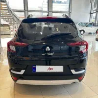 اطلس اقساط ۲ساله ۳ساله ۴ساله|خودرو سواری و وانت|قرچک, میرزائی شمالی|دیوار