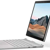 surface book 2|رایانه همراه|ساوه, |دیوار