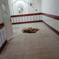 اجاره خانه ویلایی زیرزمین ۶۵ متری|اجارهٔ خانه و ویلا|قم, چهل درخت‎|دیوار