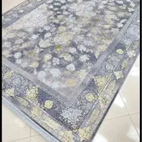 باهر بودجه ای مابراتون فرش داریم برازجان دانش آموز