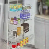 لوازم خانه واشپزخانه هود سینک گاز|مصالح و تجهیزات ساختمان|خانمیرزا, |دیوار