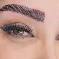 خدمات آرایشی و زیبایی تخفیف فوالعاده ویژه|خدمات آرایشگری و زیبایی|تهران, سبلان (لشگر)|دیوار