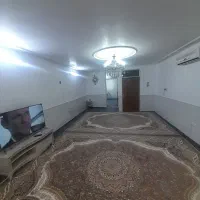 خانه ۷۰متری|فروش خانه و ویلا|قم, ولیعصر|دیوار