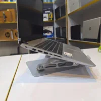 لپتاپ گرافیکدار Acer aspire A515|رایانه همراه|ساوه, |دیوار