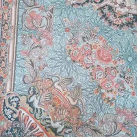روفرشی کش دار