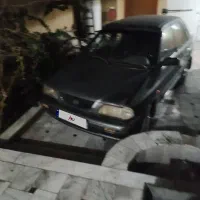 معامله ماشین