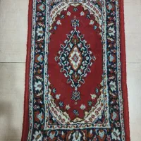 فرش|فرش|شیراز, کلاهدوز|دیوار