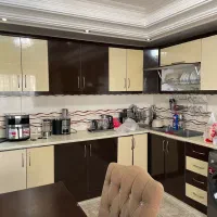 اجاره اپارتمان ۱۴۰ متر /تک واحده /میدان نماز|اجارهٔ آپارتمان|تالش, هشتپر|دیوار