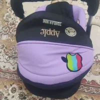 کریر|کالسکه و لوازم جانبی|طبس, |دیوار