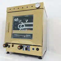 تنور گازی خانگی|اجاق گاز و لوازم برقی پختوپز|بندرعباس, |دیوار