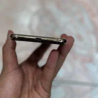 Iphone11promax 256lla|موبایل|بانه, |دیوار