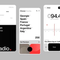 طراحی نرم افزار ، اپلیکیشن اندروید ، وب اپ ، ios|خدمات رایانهای و موبایل|ارومیه, |دیوار
