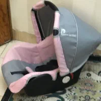 ۳کاره کودک پیرکاردین