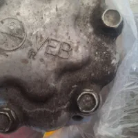 کمپرسور کولر پژو|قطعات یدکی و لوازم جانبی|تهران, جیحون|دیوار