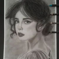سفارشات چهره