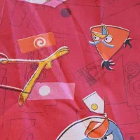 جعبه چوبی کادویی