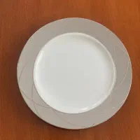 سرویس‌۶نفره‌چینی