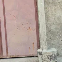 اجاره انبار 140 متر هلر