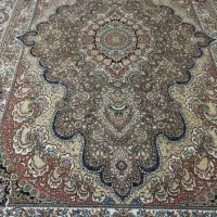 فرش شیش متری