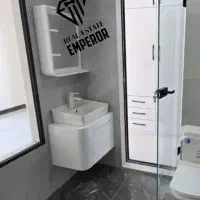 ۲۲۰ متر/فاز ۲ محله ۲|اجارهٔ آپارتمان|پردیس, فاز ۲|دیوار