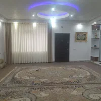 خونه ویلایی دوطبقه اکبراباد امیرکبیر هشت|فروش خانه و ویلا|یاسوج, |دیوار